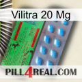 Vilitra 20 Mg new03